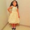 cristescobar33